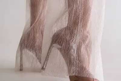 אינספייר קריסטינה