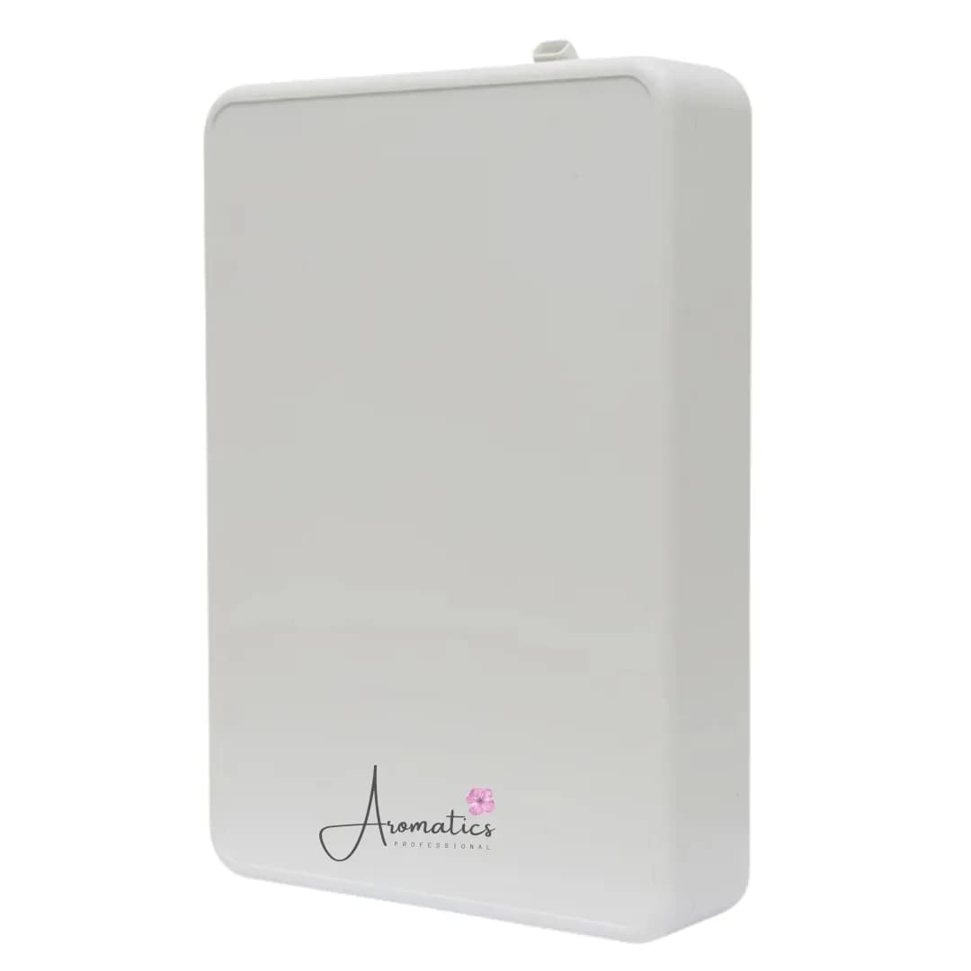 מפיץ ריח PRO150